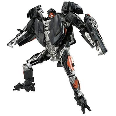 オートボット トランスフォーマーの商品一覧 通販 - Yahoo!ショッピング