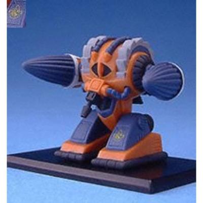 ガンダムコレクションの商品一覧 通販 - Yahoo!ショッピング