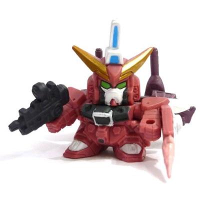 sdガンダムフルカラーカスタムの商品一覧 通販 - Yahoo!ショッピング sdガンダムフルカラーカスタムの商品一覧 通販 - Yahoo!ショッピング
