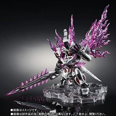 ゴーストガンダム（フィギュア） | ゲーム、おもちゃ の商品一覧 通販