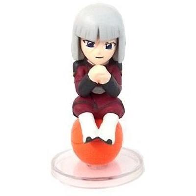 イザーク フィギュアのおすすめ人気商品一覧 通販 - Yahoo!ショッピング