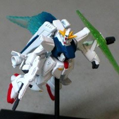 ガンダムコレクションdx8の商品一覧 通販 - Yahoo!ショッピング ガンダムコレクションdx8の商品一覧 通販 - Yahoo!ショッピング