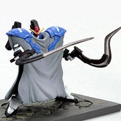 ガンダムコレクションの商品一覧 通販 - Yahoo!ショッピング