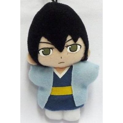 銀魂 ぬいぐるみ 桂のおすすめ人気商品一覧 通販 - Yahoo!ショッピング