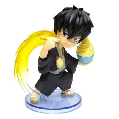 銀魂 フィギュア ちびたま劇場のおすすめ人気商品一覧 通販 - Yahoo