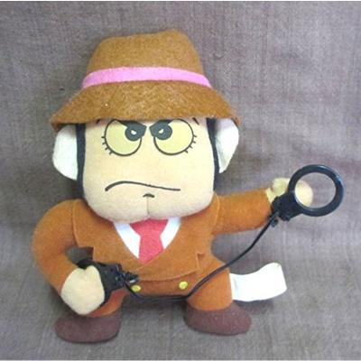 ルパン三世 ぬいぐるみのおすすめ人気商品一覧 通販 - Yahoo!ショッピング