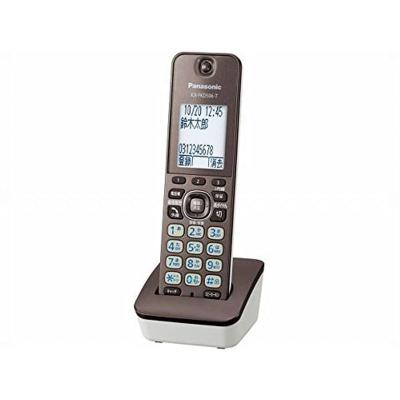 Panasonic kx-fkd506（Panasonic）のおすすめ人気商品一覧 通販