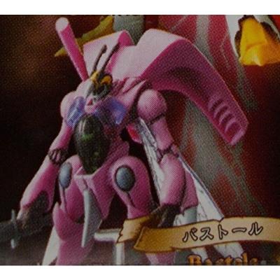 hgダンバイン2 赤い嵐の女王編のおすすめ人気商品一覧 通販 - Yahoo