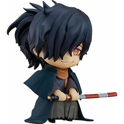 Fate/Grand Order FGO 岡田以蔵グッズセット① ローソン】『FGO』岡田以蔵、カルナ、カーマのグッズが本日登場