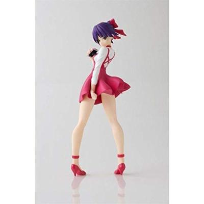 HG GIRLSのおすすめ人気商品一覧 通販 - Yahoo!ショッピング