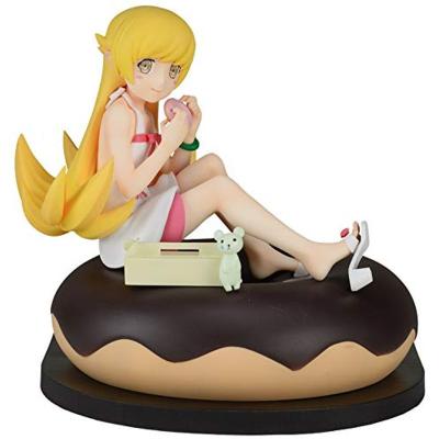 傷物語 忍野 忍のおすすめ人気商品一覧 通販 - Yahoo!ショッピング
