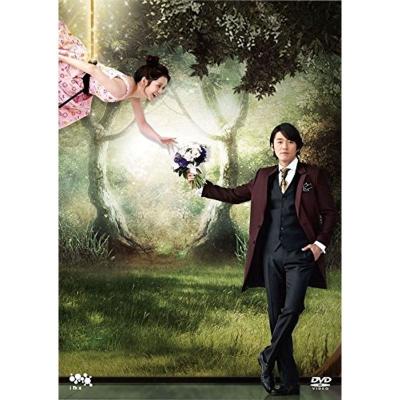 運命のように君を愛してる dvdの商品一覧 通販 - Yahoo!ショッピング 運命のように君を愛してる dvdの商品一覧 通販 - Yahoo!ショッピング