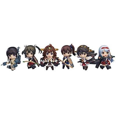 ねんどろいど 艦これのおすすめ人気商品一覧 通販 - Yahoo!ショッピング