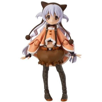 POP UP PARADE 百江なぎさのおすすめ人気商品一覧 通販 - Yahoo