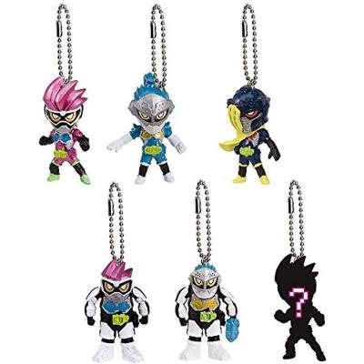 BANDAI - 仮面ライダーエグゼイド グッズ エグゼイド 仮面ライダー グッズのおすすめ人気商品一覧 通販