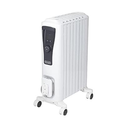 デロンギヒーターrhj45m1115のおすすめ人気商品一覧 通販 - Yahoo