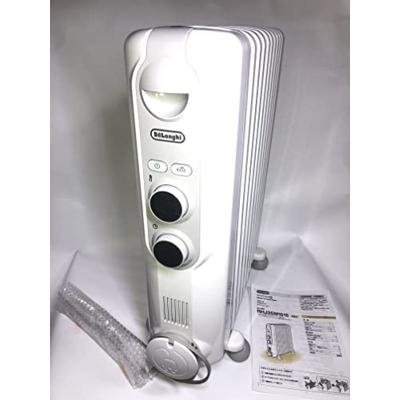デロンギヒーターrhj45m1115のおすすめ人気商品一覧 通販 - Yahoo