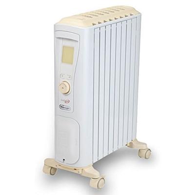 デロンギヒーターrhj45m1115のおすすめ人気商品一覧 通販 - Yahoo