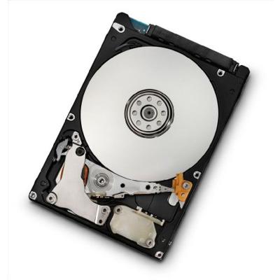 HGST HDD、ハードディスクドライブ｜外付けハードディスク、ドライブ