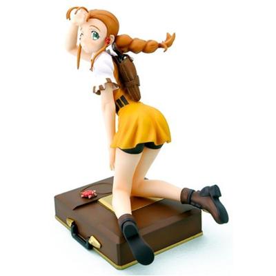 SIF EX しがない ガン×ソード ウェンディ・ギャレット SIF EX しがない ガン×ソード ウェンディ・ギャレット
