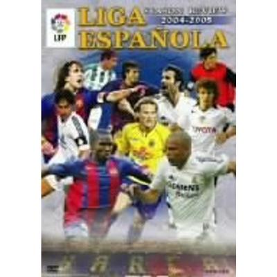 サッカー バルセロナ DVDのおすすめ人気商品一覧 通販 - Yahoo