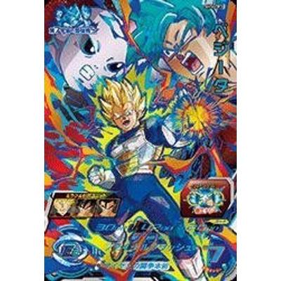 ドラゴンボールヒーローズ ベジータ CPの商品一覧 通販 - Yahoo ドラゴンボールヒーローズ ベジータ CPの商品一覧 通販 - Yahoo