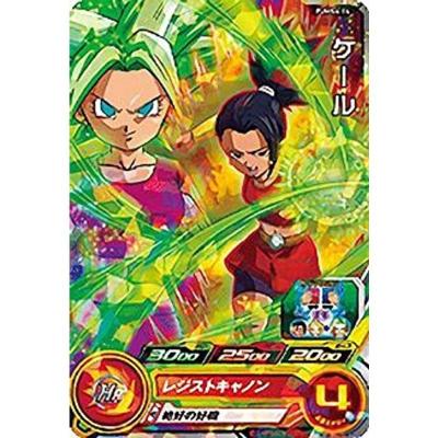 ケール ドラゴンボールのおすすめ人気商品一覧 通販 - Yahoo!ショッピング