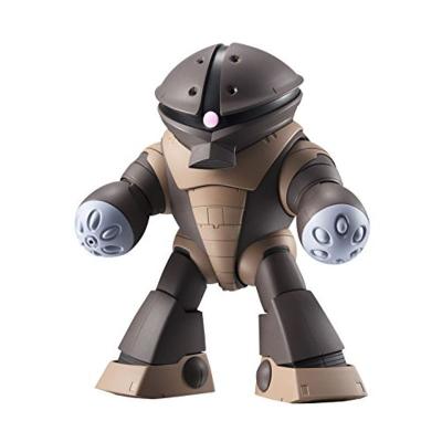 希少レア　ガンダムコレクションNEO初回限定　アッガイ　フィギュア アッガイ（フィギュア） | ゲーム、おもちゃ のおすすめ人気商品一覧