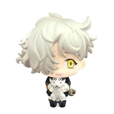 五虎退 フィギュアの商品一覧 通販 - Yahoo!ショッピング 五虎退 フィギュアの商品一覧 通販 - Yahoo!ショッピング