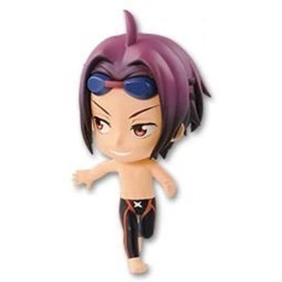 Free! 松岡凛 フィギュアの商品一覧 通販 - Yahoo!ショッピング Free! 松岡凛 フィギュアの商品一覧 通販 - Yahoo!ショッピング
