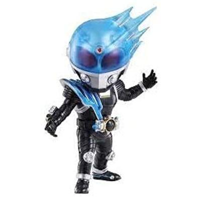 仮面ライダー ワールドコレクタブルのおすすめ人気商品一覧 通販