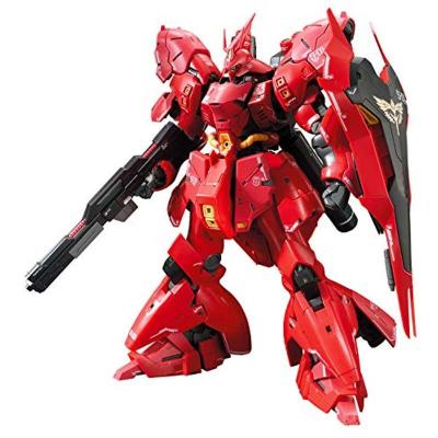rg サザビーの商品一覧 通販 - Yahoo!ショッピング