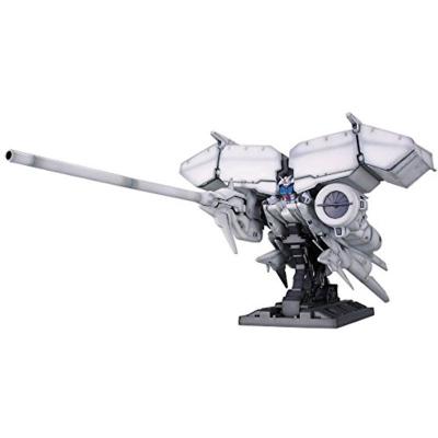 デンドロビウム ガンダムの商品一覧 通販 - Yahoo!ショッピング デンドロビウム ガンダムの商品一覧 通販 - Yahoo!ショッピング