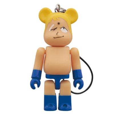 ベアブリックのおすすめ人気商品一覧 通販 - Yahoo!ショッピング