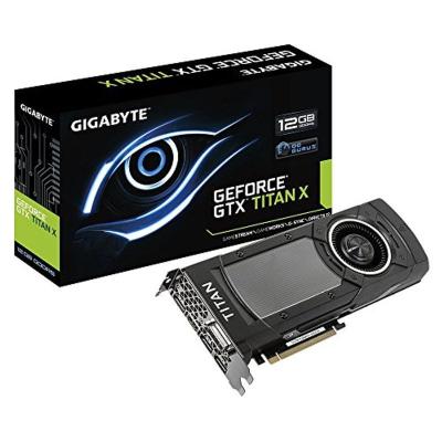 GTX titan x（PCパーツ） | スマホ、タブレット、パソコン の商品一覧