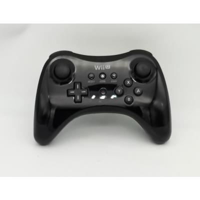 wiiu プロコンのおすすめ人気商品一覧 通販 - Yahoo!ショッピング