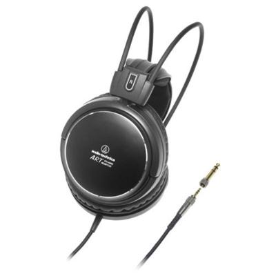 ath a900zのおすすめ人気商品一覧 通販 - Yahoo!ショッピング