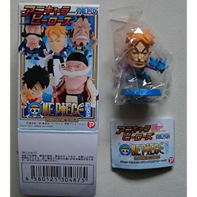 ワンピースアニキャラヒーローズ(フィギュア)の商品一覧 ワンピースアニキャラヒーローズ(フィギュア)の商品一覧