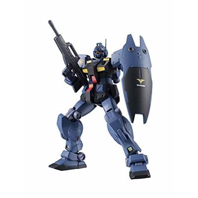 RGM-79Q ジム・クゥエル(フィギュア)の商品一覧 | ゲーム RGM-79Q ジム・クゥエル(フィギュア)の商品一覧 | ゲーム