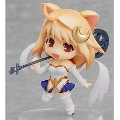 TYPE-MOON（フィギュア本体）｜フィギュア | ゲーム、おもちゃ
