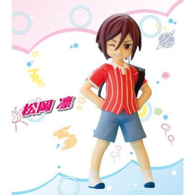 free! よんてんごのおすすめ人気商品一覧 通販 - Yahoo!ショッピング