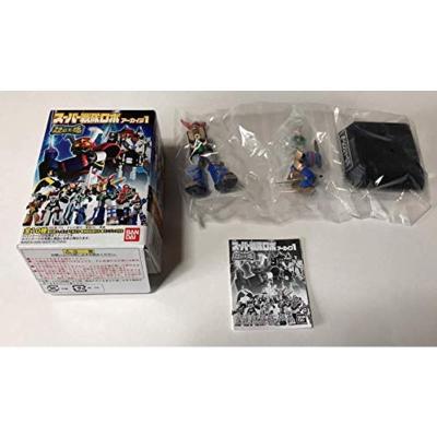 オーレンジャーロボの商品一覧 通販 - Yahoo!ショッピング オーレンジャーロボの商品一覧 通販 - Yahoo!ショッピング