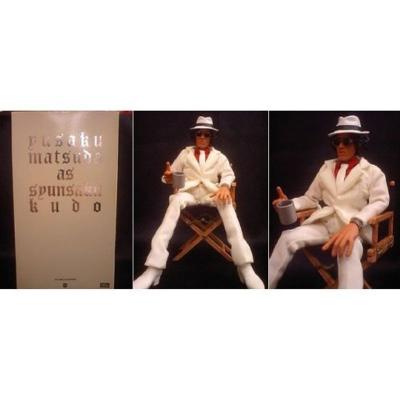 探偵物語 松田優作 スーツの商品一覧 通販 - Yahoo!ショッピング 探偵物語 松田優作 スーツの商品一覧 通販 - Yahoo!ショッピング
