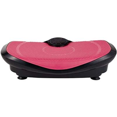 ドクターエア 3dスーパーブレードのおすすめ人気ランキングTOP71