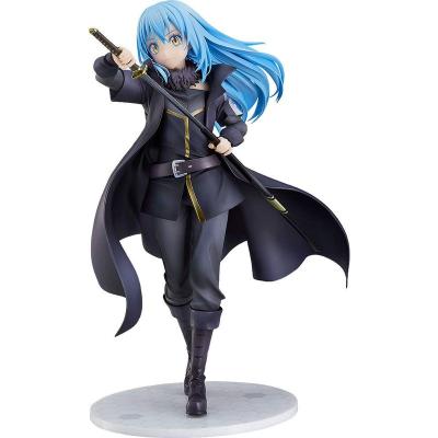 転スラ フィギュアのおすすめ人気商品一覧 通販 - Yahoo!ショッピング