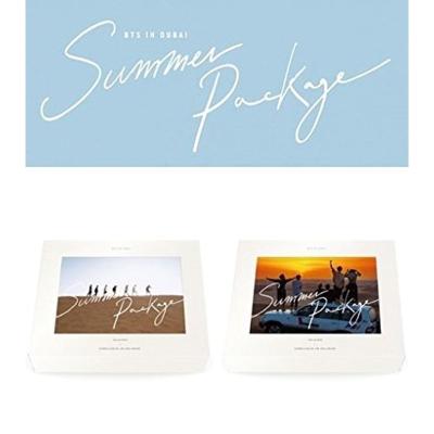 BTS summer packageの商品一覧 通販 - Yahoo!ショッピング BTS summer packageの商品一覧 通販 - Yahoo!ショッピング