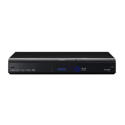 SHARP ポータブルブルーレイ、DVDプレーヤーの商品一覧｜ブルーレイ、DVDレコーダー｜テレビ、映像機器｜テレビ、オーディオ、カメラ 通販 -  Yahoo!ショッピング