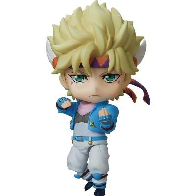 シーザー ジョジョフィギュアのおすすめ人気商品一覧 通販 - Yahoo