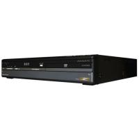 DXアンテナ 地上・BS・110度CS デジタルハイビジョンチューナー内蔵 250GB HDD搭載DVDレコーダー DXRS250 | スカーレット2021