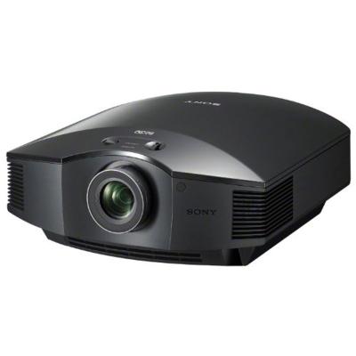 SONY vpl(プロジェクター)の商品一覧|パソコン周辺機器 SONY vpl(プロジェクター)の商品一覧|パソコン周辺機器